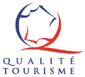 label-qualité-tourisme